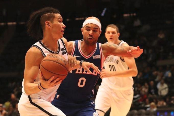 Tussionex Abuse ProgramPort Orange FL